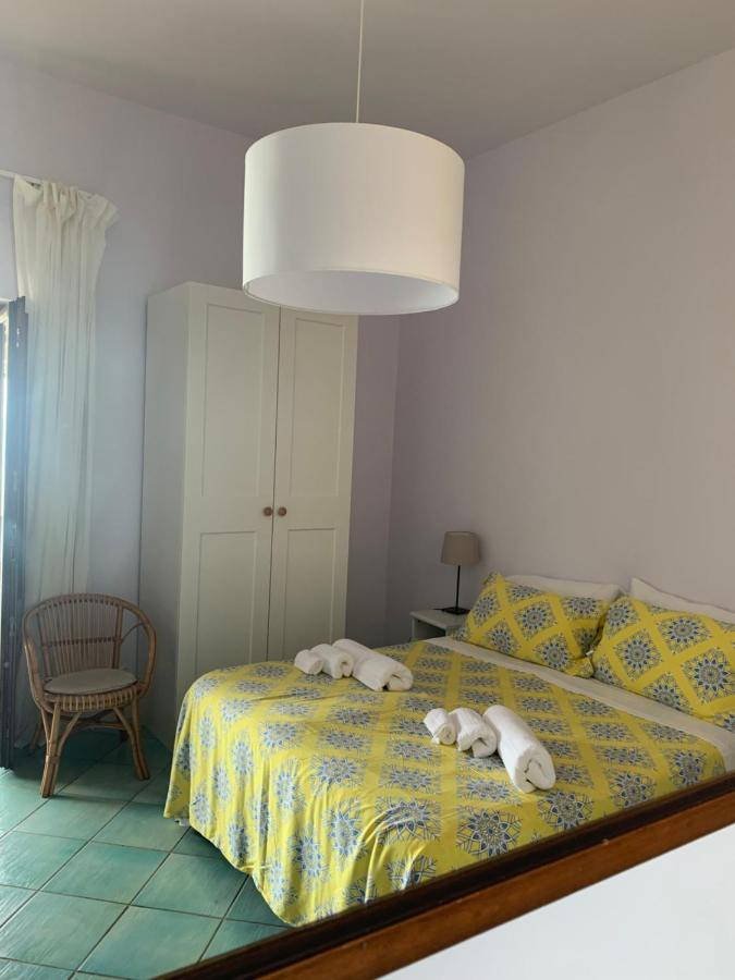 La Caupona Hotel Пиопи Екстериор снимка
