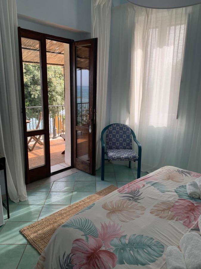 La Caupona Hotel Пиопи Екстериор снимка